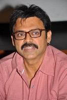 Venkatesh Stills